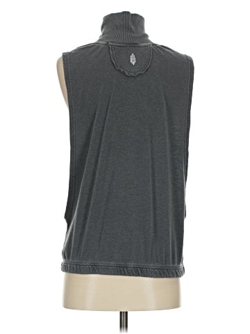 FP Movement Sweater Vest (view 2)