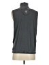 FP Movement Gray Sweater Vest Size XS - photo 2
