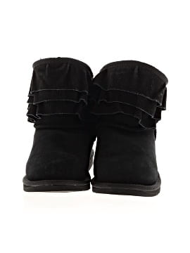 Australia Luxe Collective Ankle Boots (view 2)