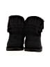 Australia Luxe Collective Black Ankle Boots Size 6 - photo 2
