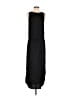Vince. Black Casual Dress Size S - photo 1