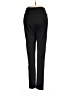NORACORA Black Active Pants Size M - photo 2