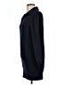 Allegra K Black Long Sleeve Blouse Size L - photo 5
