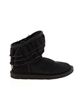 Australia Luxe Collective Ankle Boots (view 1)