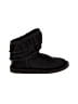 Australia Luxe Collective Black Ankle Boots Size 6 - photo 1