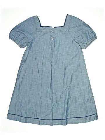 Crewcuts Dress (view 2)
