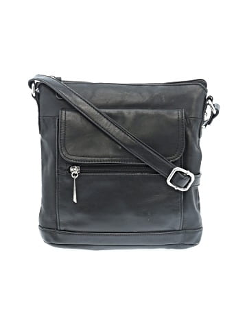 Giani Bernini Crossbody Bag (view 1)