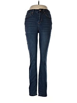 Nicole Miller New York Jeans (view 1)