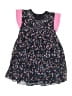 Chloé Paisley Black Chiffon Dress Size 6 - photo 1