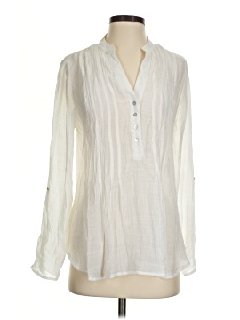 Zac & Rachel Long Sleeve Blouse (view 1)