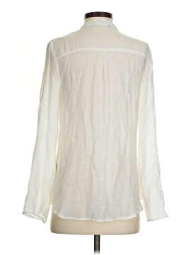 Zac & Rachel Long Sleeve Blouse (view 2)