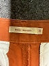 Levi's Brown Jeans Size 31 waist - photo 7