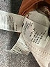 Levi's Brown Jeans Size 31 waist - photo 8
