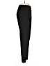 NORACORA Black Active Pants Size M - photo 4
