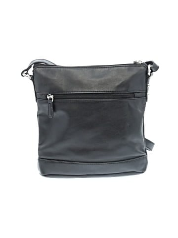 Giani Bernini Crossbody Bag (view 2)