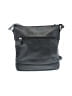 Giani Bernini Black Crossbody Bag One size - photo 2