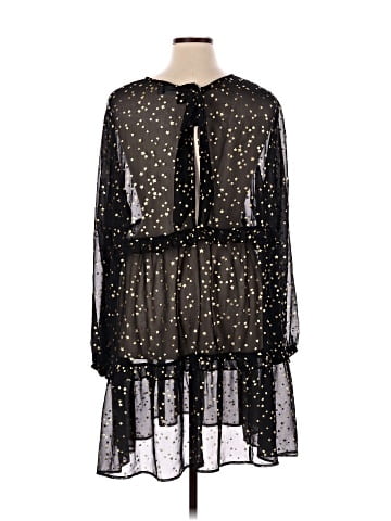 ASOS Design Cocktail Dress (view 2)