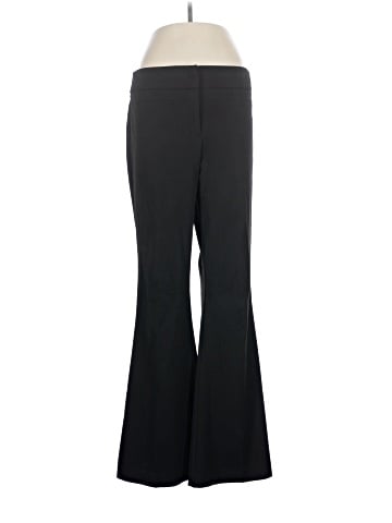 New York & Company Dress Pants (view 1)