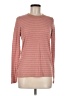 Aerie Pink Pullover Sweater Size M - photo 1