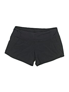 Lululemon Athletica Athletic Shorts (view 1)