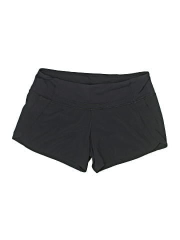 Lululemon Athletica Athletic Shorts (view 1)