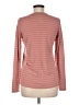 Aerie Pink Pullover Sweater Size M - photo 2