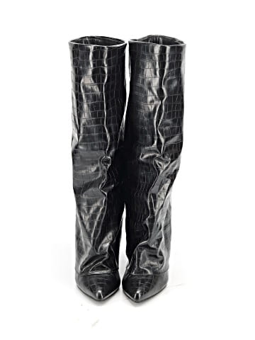 Assorted Brands Boots (view 2)