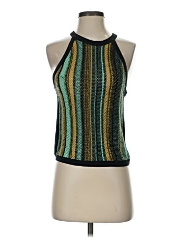 NATION LTD Tank Top (view 1)