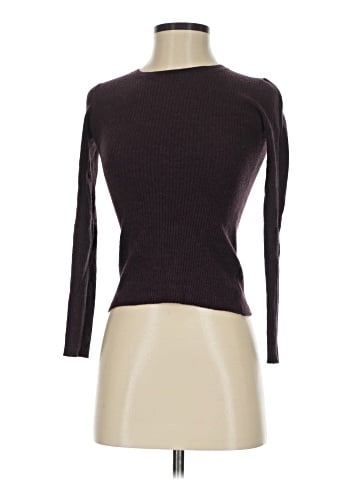 Theory 3/4 Sleeve T-Shirt (view 1)