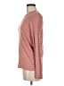 Aerie Pink Pullover Sweater Size M - photo 5