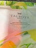 Talbots 100% Cotton Yellow 3/4 Sleeve Blouse Size 1X - photo 7