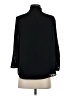 HD in Paris 100% Polyester Black Long Sleeve Polo Size 0 - photo 2