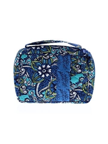 Assorted Brands Makeup Bag (view 1)