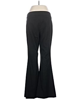 New York & Company Dress Pants (view 2)