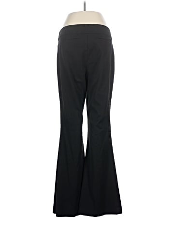 New York & Company Dress Pants (view 2)