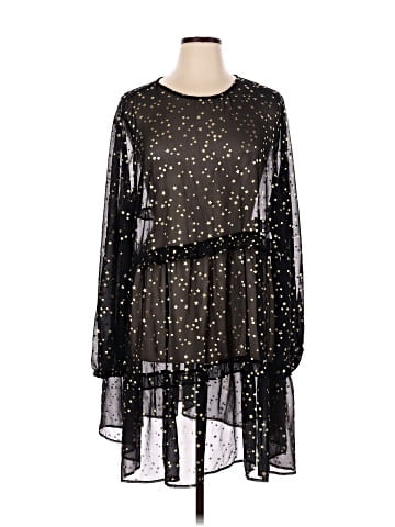 ASOS Design Cocktail Dress (view 1)