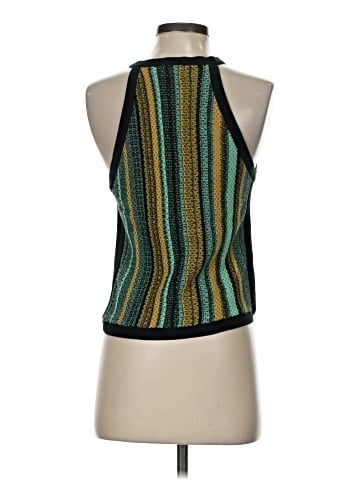 NATION LTD Tank Top (view 2)
