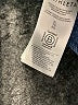 Athleta Blue Pullover Hoodie Size XL - photo 8