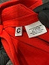 Ann Taylor Solid Red Casual Dress Size 10 Petite - photo 8