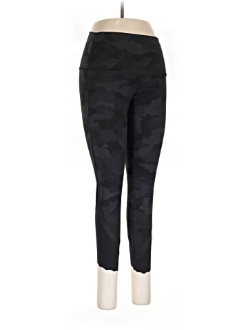 Lululemon Athletica Leggings (view 1)