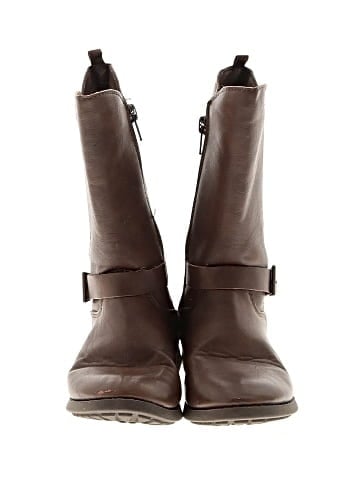 OshKosh B'gosh Boots (view 2)
