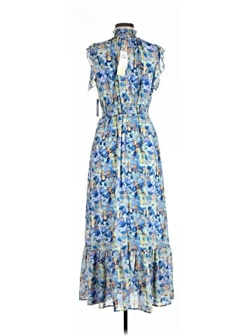 MELLODAY Casual Dress (view 2)