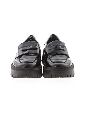 Crown Vintage Flats (view 2)