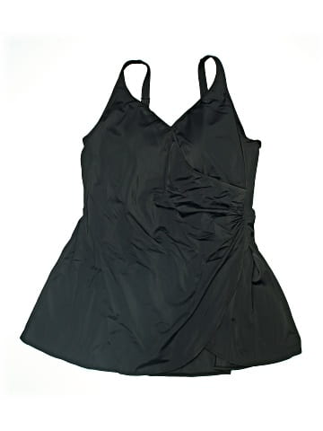 Isaac Mizrahi LIVE! Swimsuit Top (view 1)