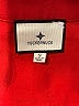 Tuckernuck Red Casual Dress Size S - photo 7