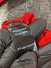 Tuckernuck Red Casual Dress Size S - photo 8