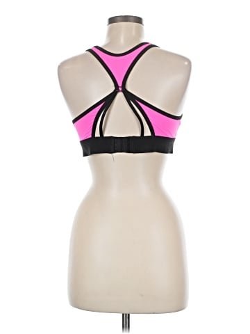 Victoria's Secret Pink Sports Bra (view 2)