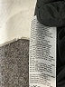 Gap Fit 100% Polyester Black Sleeveless Top Size XL - photo 8