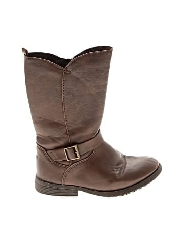 OshKosh B'gosh Boots (view 1)