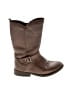 OshKosh B'gosh Brown Boots Size 11 (kids) - photo 1